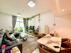 2BR Apartment | Arabian Gates | Multiple Views | Unfurnished