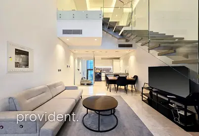Vacant | Duplex | Prime Location