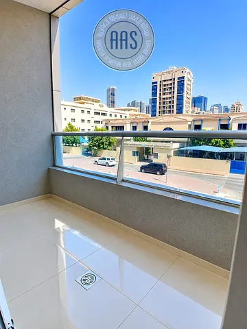 Offer Price | 1Bhk Available For Rent | Only For Famliy