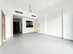 Spacious 1 Bedroom | Monreve Building | Balcony View