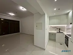 Upgraded Unit | High Floor | Spacious Layout