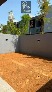 Attractive Price | 3BR Single-Row Townhouse in Azalea, Massar – Mortgage Eligible