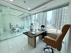 Prime Location | Close to Metro | Fully Furnished