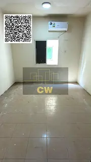 90 ROOMS BRAND NEW LABOUR CAMP AVAILABLE FOR RENT | BEST PLACE FOR STAFF AND LABOUR | 03 SEPARATE B