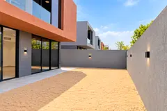 Brand New | 4BR | Spacious Layout