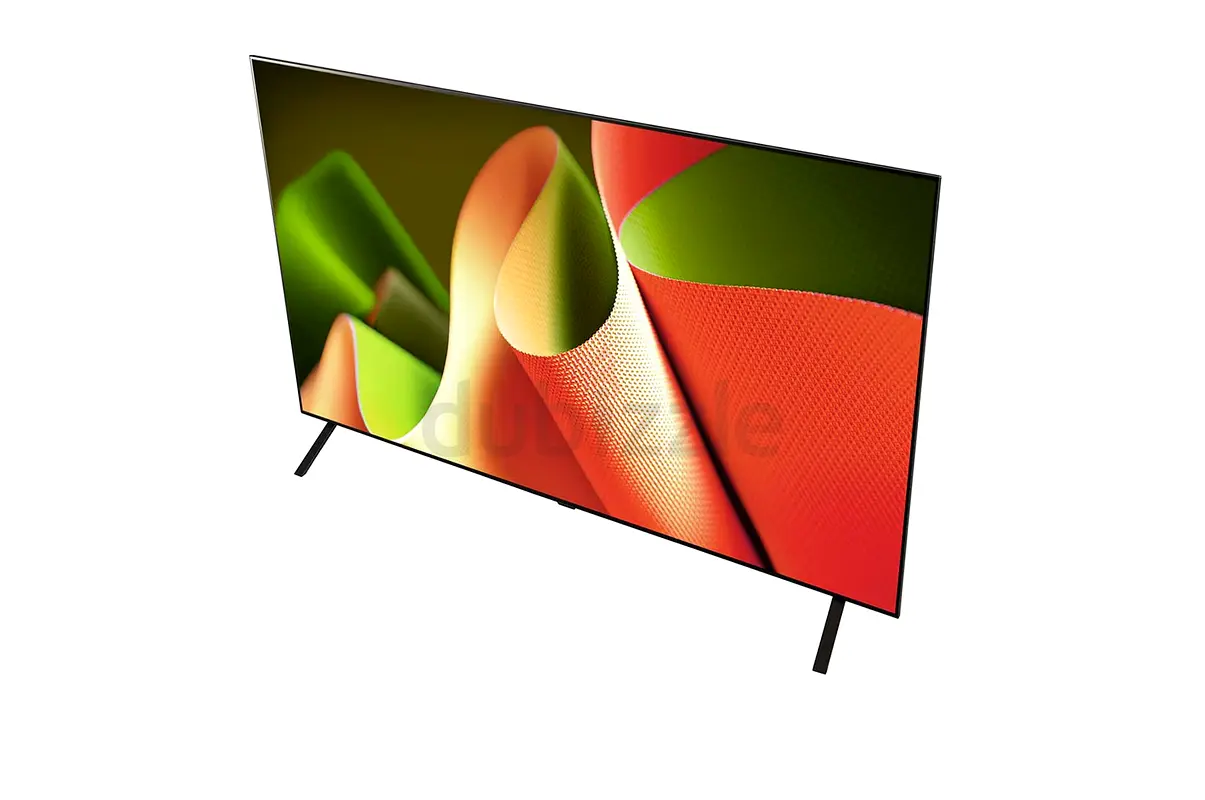 gallery-image