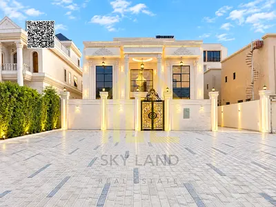 Price includes air conditioning – Freehold – Close to all amenities – Private pool included