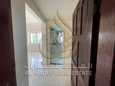 Balcony with a sea view – Central Ac and central gas – Privacy distribution area – Free parking beh