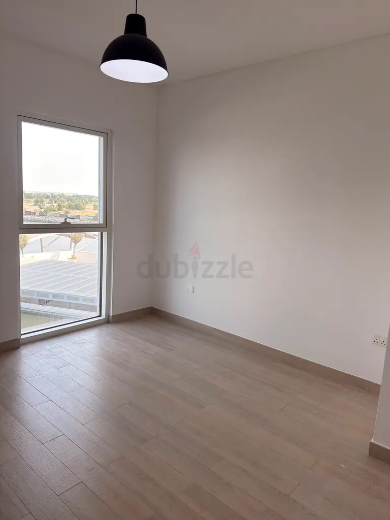 DPV_View_Image_7