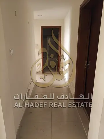 1-Bedroom Apartment for Annual Rent in Al Nuaimiya 2, Ajman