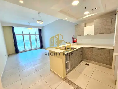 1 MONTH FREE /LAVISH 1BHK/ 65K NEGOTIABLE
