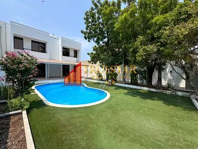 FULLY RENOVATED 4BR CLOSE TO LAMER & PUBLIC BEACH