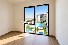 Good Deal | Pool View | Fitted Appliances