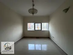 1 Bedroom Apartment | Rose 6 Barsha Heights | Balcony | Downtown View
