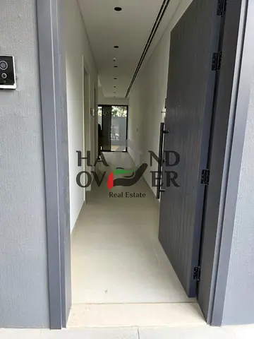 3BEDCORNER/TOWNHOUSE//PRIME/ROBINIA MASAAR