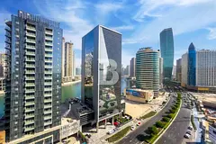 IDEAL 4BR | FURNISHED | SPACIOUS| VIEW TODAY