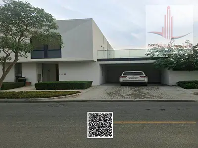 فرصة لاصحاب التميزوالرقى من المالك مباشرفيلا للبيع بمنطقة الزورا بالديستريك أرقى مناطق عجمان كومباوند خاص مساحة الارض7200قدم زاوية مطلوب4مليون500الف.