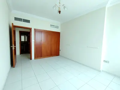 One Month Free | Spacious 2BHK | With Master Bedroom | With Wardrobe | Ready To Move