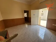 1BR Apartment | Bills Included | Al Khuzam