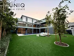6BR Azalea | Private Pool | Handover Soon