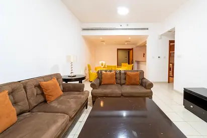 Chiller Free | Furnished/ Unfurnished | Parking