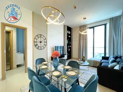 70% تمويل عقاري | 5% دفعة أولى | سنتان سداد بعد التسليم
