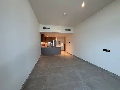 1BR | Forum Heights | Golf Course View