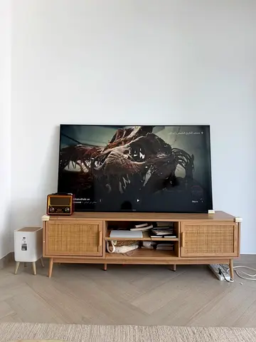 Tv unit