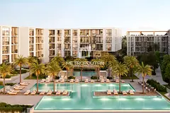 Refined Living | Mid-Floor | Motivated Seller