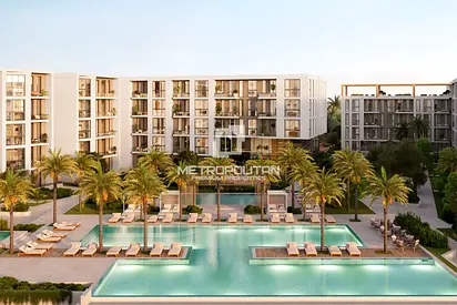 Refined Living | Mid-Floor | Motivated Seller