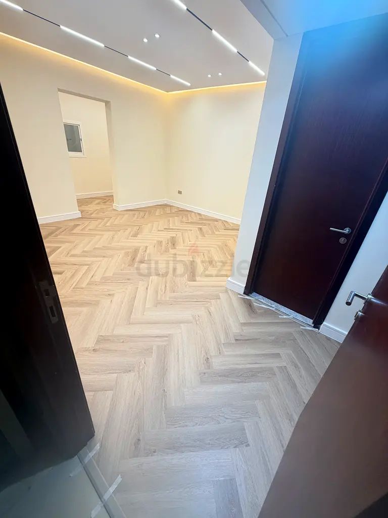 DPV_View_Image_1