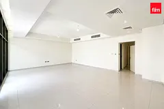 Motivated Seller | Best Price | Vacant | R2Mb