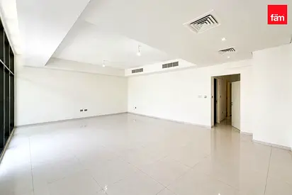 Motivated Seller | Best Price | Vacant | R2MB