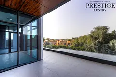 Unique | Spacious private terrace | Last One