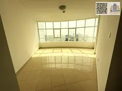 for rent 1bhk in orient towers open view with parking big size prime location easy access to dubai