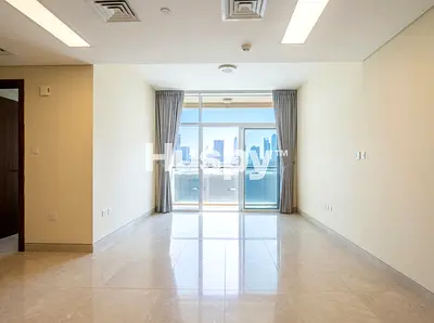 Sea View | Spacious Balcony | Vacant Now