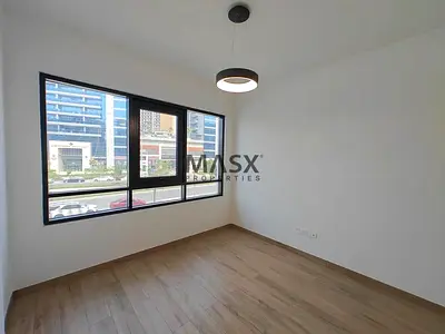 Bright 1BR Apartment | Ready to Move | Prime Location
