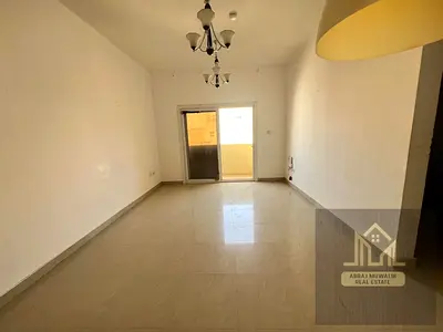Looking like a beautiful apartment 1bhk neat and clean with balcony near bus station