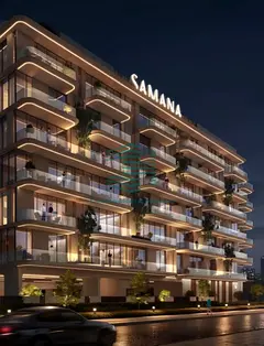 Best price /Great location /Strong Returns