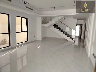 5 PERCENT DOWNPAYMENT FOR TOWNHOUSE/FREEHOLD/EXCLUSIVE PROJECT/NO FEES