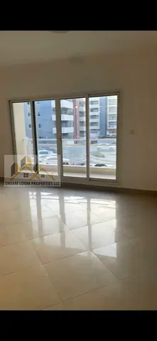 HOT DEAL / VACANT SOON / WELL MAINTAINED
