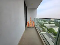 Luxurious 2bhk apartment for rent in misk :::: ready to move ::::