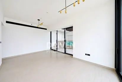 Spacious Apt | Modern Layout | Community View