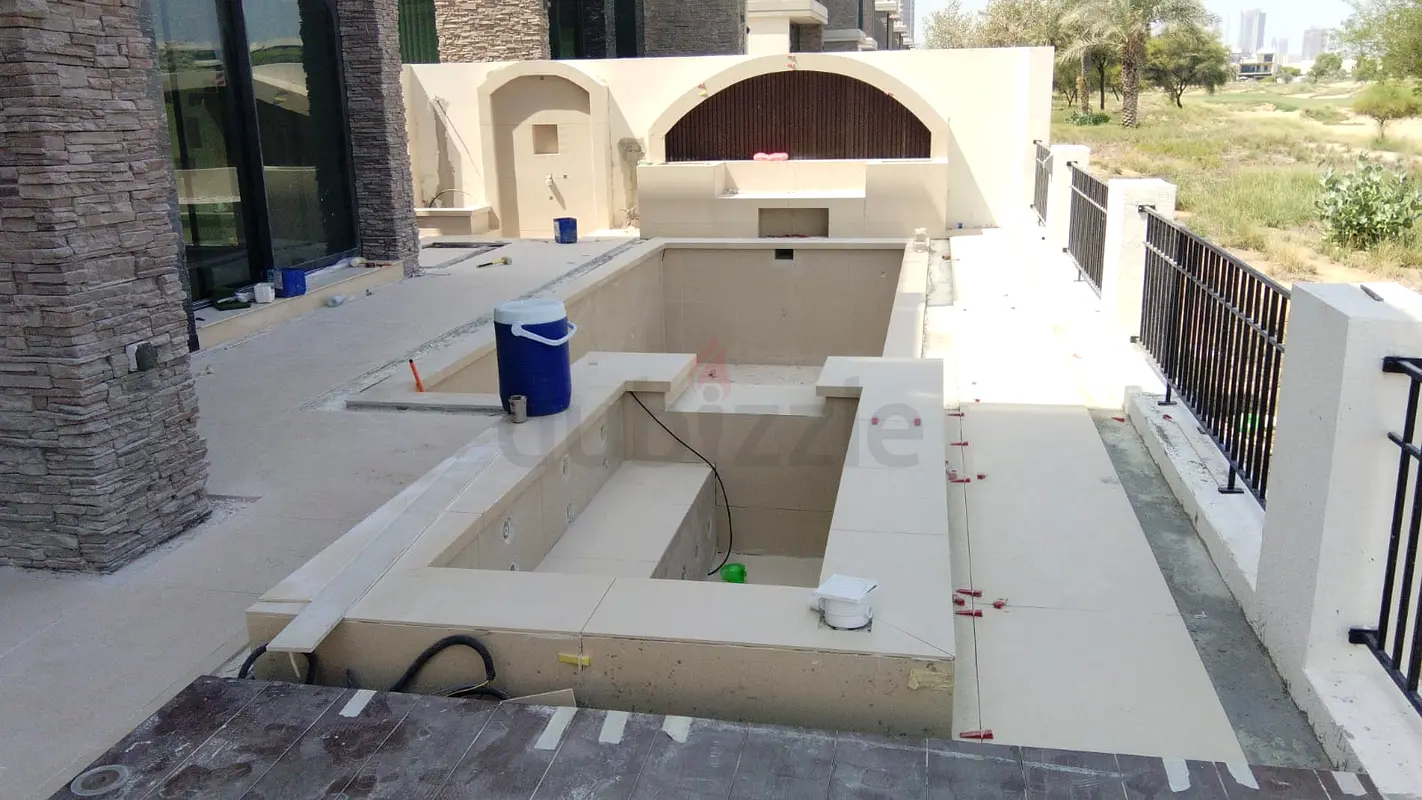 DPV_View_Image_3