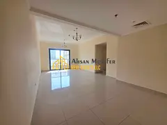 NO COMMISSION+PARKING FREE+ 3BHK WITH 3WASHROOMS AVAILABLE NEAR MUWAILEH PARK SHARJAH