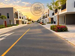 Luxury Living in Arabian Ranches | Premium Villas in a Prestigious Family Community