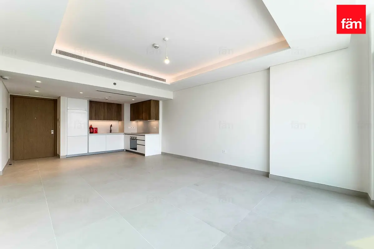 gallery-tour