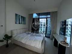 Modern Interior | Bright Fully Furnished | Ready to Move