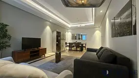 Spacious | 1 Cheque | Maid Room | Near Mall Vacant