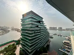 Full Sea View | Move In Ready | Prime Location